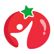 °