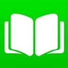 С˵app