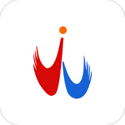 ֻ籣app