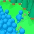 뷥ľ