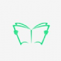 ײ׷app