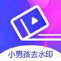 Скȥˮӡapp