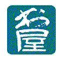 ʯapp