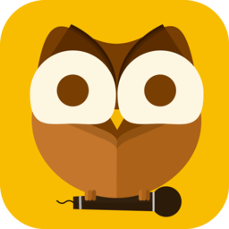 txtĶapp