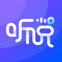 vivo˵ֻ