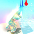 ˱ֻ