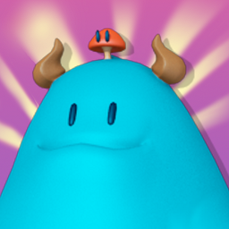 Īɭֻ֮