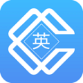 ѧӢapp