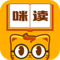 С˵APP