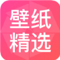 Լֽapp