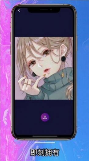 Լֽapp_Լֽapp׿