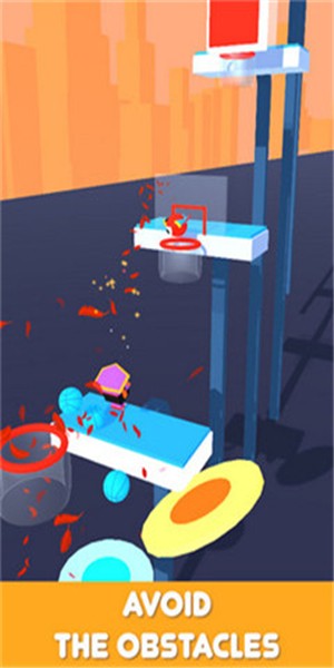 3D_3D׿