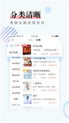 app׿_ֻ׿
