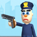 °