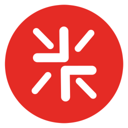 ռֻ
