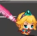 Ǻͷ