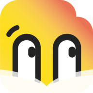 37APP