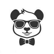 èС˵app