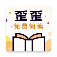 С˵APP
