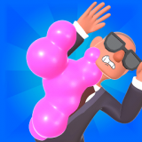 ʷķֻ