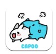 capoo