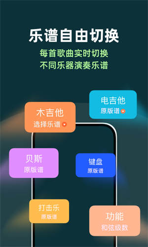 Ѱapp_Ѱ氲׿