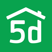 planner 5dֻ׿