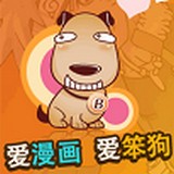 ֶ