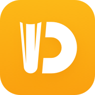 ϼС˵app