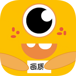 ʹ2.0汾144֡