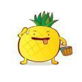 С˵app