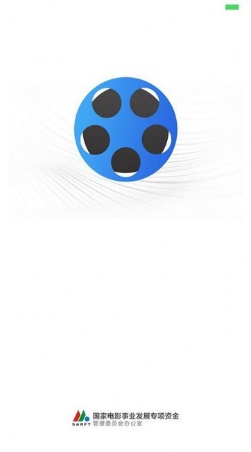 ӰƱѯ_ӰƱѯappذװ
