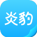 ױС˵app
