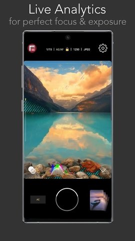 Firstlight_FirstlightƬ