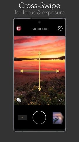 Firstlight_FirstlightƬ