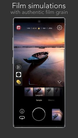 Firstlight_FirstlightƬ