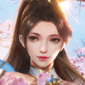 ´ֻ