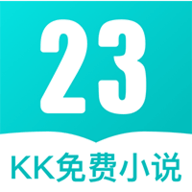 23kkС˵