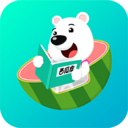 Ƥapp