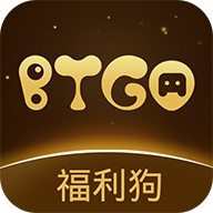 BTGOϷ