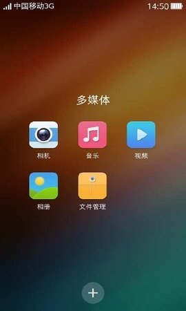 ɿapp_ɿ氲׿