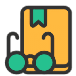 ۾С˵app