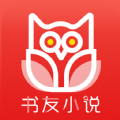 ѿapp