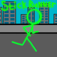 ֻ