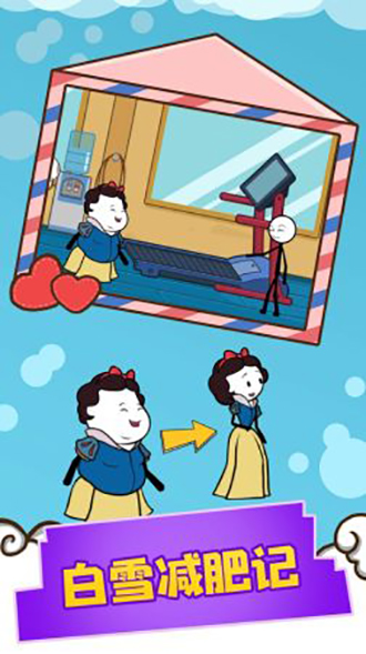 ģϷ_ģ氲׿