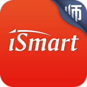 ismartʦ