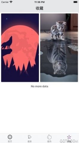 ٱֽ_ٱֻֽ