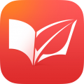 ΢鷿app