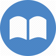 żС˵app