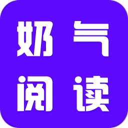 С˵app